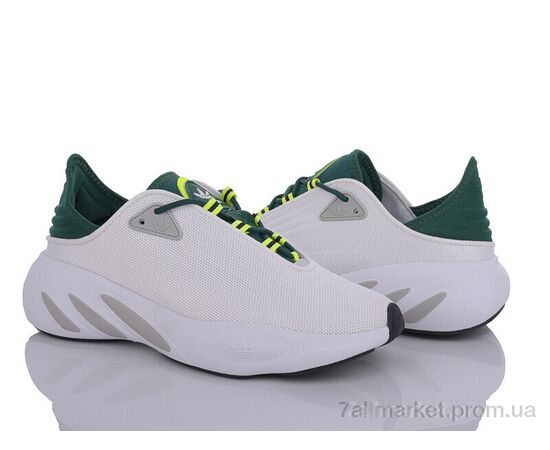 Кроссовки мужские модные Весна/осень A205-4 (8 пар р.41-45) "Olimp" недорого оптом от прямого поставщика, изображение 2 Фотография Кроссовки мужские модные Весна/осень A205-4 (8 пар р.41-45) "Olimp" недорого оптом от прямого поставщика, изображение 2