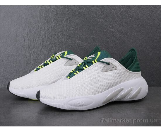 Кроссовки мужские модные Весна/осень A205-4 (8 пар р.41-45) "Olimp" недорого оптом от прямого поставщика, изображение 3 Фотография Кроссовки мужские модные Весна/осень A205-4 (8 пар р.41-45) "Olimp" недорого оптом от прямого поставщика, изображение 3