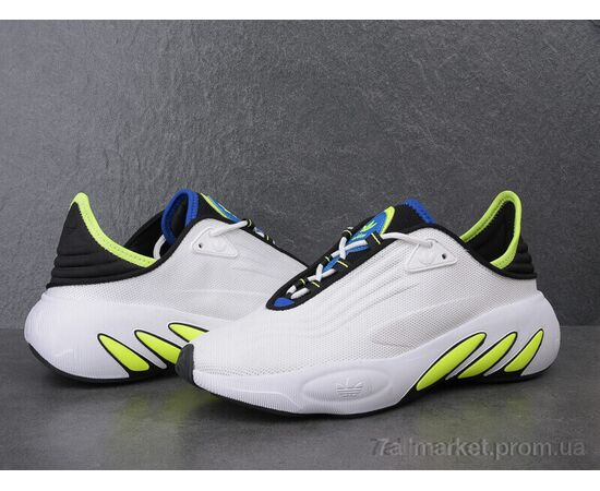 Кроссовки мужские модные Весна/осень A205-5 (8 пар р.41-45) "Olimp" недорого оптом от прямого поставщика, изображение 3 Фотография Кроссовки мужские модные Весна/осень A205-5 (8 пар р.41-45) "Olimp" недорого оптом от прямого поставщика, изображение 3