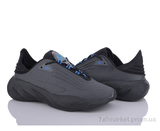 Кроссовки мужские модные Весна/осень A205-7 (8 пар р.41-45) "Olimp" недорого оптом от прямого поставщика, изображение 2 Фотография Кроссовки мужские модные Весна/осень A205-7 (8 пар р.41-45) "Olimp" недорого оптом от прямого поставщика, изображение 2