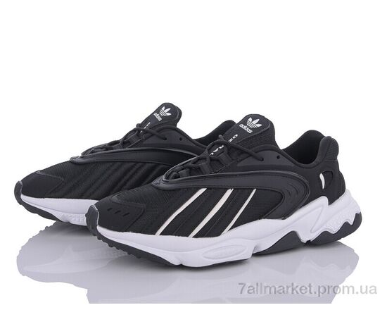 Кроссовки мужские модные Весна/осень A578-1 (8 пар р.41-45) "Olimp" недорого оптом от прямого поставщика, изображение 2 Фотография Кроссовки мужские модные Весна/осень A578-1 (8 пар р.41-45) "Olimp" недорого оптом от прямого поставщика, изображение 2