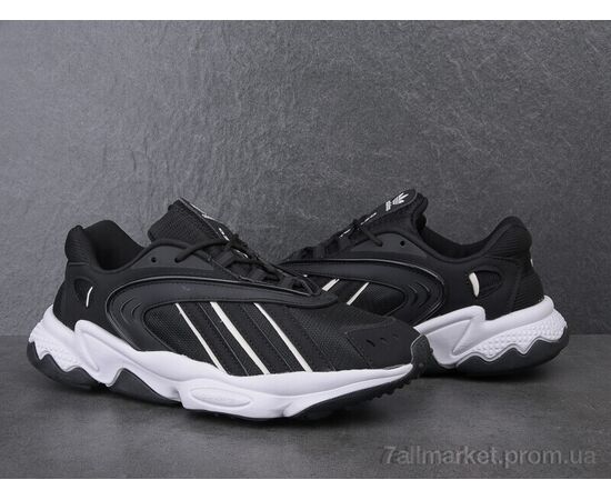 Кроссовки мужские модные Весна/осень A578-1 (8 пар р.41-45) "Olimp" недорого оптом от прямого поставщика, изображение 3 Фотография Кроссовки мужские модные Весна/осень A578-1 (8 пар р.41-45) "Olimp" недорого оптом от прямого поставщика, изображение 3