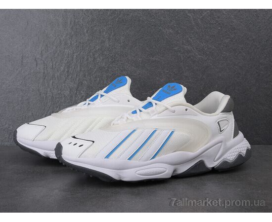 Кроссовки мужские модные Весна/осень A578-2 (8 пар р.41-45) "Olimp" недорого оптом от прямого поставщика, изображение 3 Фотография Кроссовки мужские модные Весна/осень A578-2 (8 пар р.41-45) "Olimp" недорого оптом от прямого поставщика, изображение 3