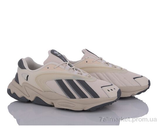 Кроссовки мужские модные Весна/осень A578-3 (8 пар р.41-45) "Olimp" недорого оптом от прямого поставщика, изображение 2 Фотография Кроссовки мужские модные Весна/осень A578-3 (8 пар р.41-45) "Olimp" недорого оптом от прямого поставщика, изображение 2