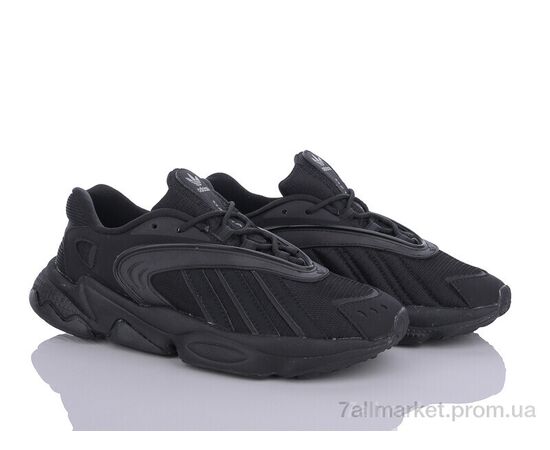 Кроссовки мужские модные Весна/осень A578-4 (8 пар р.41-45) "Olimp" недорого оптом от прямого поставщика, изображение 2 Фотография Кроссовки мужские модные Весна/осень A578-4 (8 пар р.41-45) "Olimp" недорого оптом от прямого поставщика, изображение 2