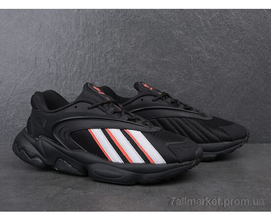 Кроссовки мужские модные Весна/осень A578-5 (8 пар р.41-45) "Olimp" недорого оптом от прямого поставщика, изображение 3 Фотография Кроссовки мужские модные Весна/осень A578-5 (8 пар р.41-45) "Olimp" недорого оптом от прямого поставщика, изображение 3