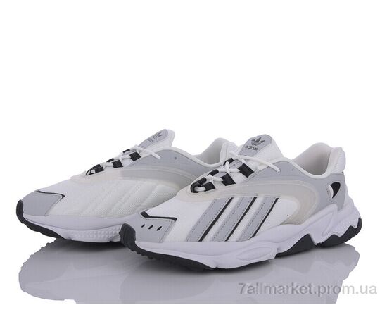 Кросівки чоловічі модні Весна/осінь A578-6 (8 пар р.41-45) "Olimp" недорого оптом від прямого постачальника, зображення 2 Кросівки чоловічі модні Весна/осінь A578-6 (8 пар р.41-45) "Olimp" недорого оптом від прямого постачальника, зображення 2