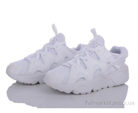 Кросівки чоловічі модні Весна/осінь A577-2 (8 пар р.41-45) "Olimp" недорого оптом від прямого постачальника, зображення 2 Кросівки чоловічі модні Весна/осінь A577-2 (8 пар р.41-45) "Olimp" недорого оптом від прямого постачальника, зображення 2