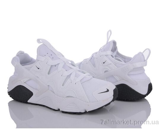 Кроссовки мужские модные Весна/осень A577-6 (8 пар р.41-45) "Olimp" недорого оптом от прямого поставщика, изображение 2 Фотография Кроссовки мужские модные Весна/осень A577-6 (8 пар р.41-45) "Olimp" недорого оптом от прямого поставщика, изображение 2