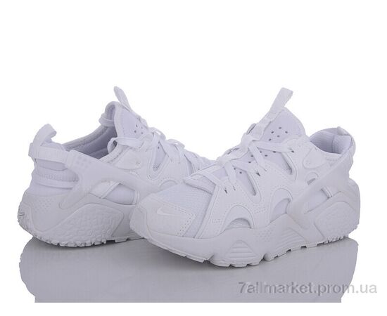 Кросівки жіночі модні Весна/осінь B577-2 (8 пар р.36-41) "Olimp" недорого оптом від прямого постачальника, зображення 2