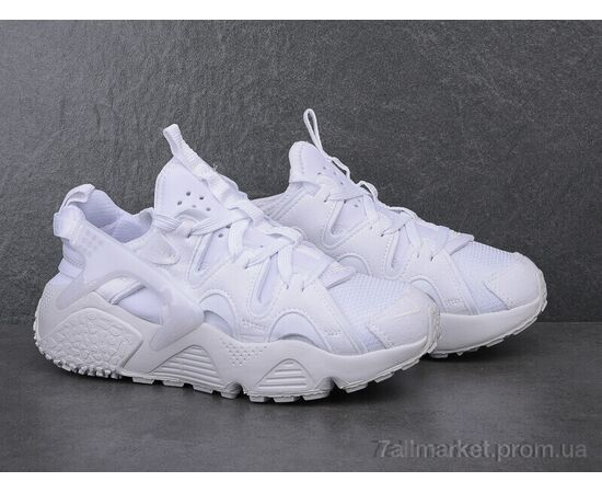 Кросівки жіночі модні Весна/осінь B577-2 (8 пар р.36-41) "Olimp" недорого оптом від прямого постачальника, зображення 3