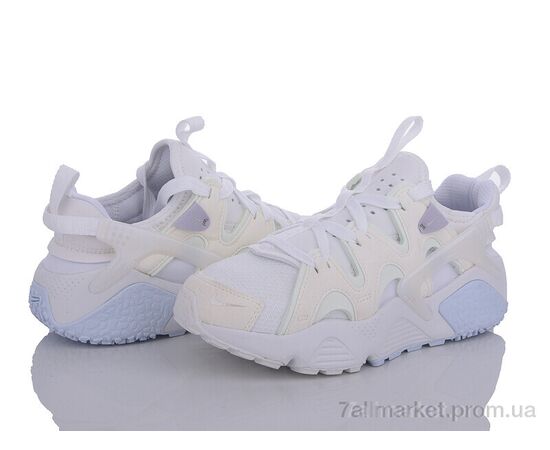 Фотография Кроссовки женские модные Весна/осень B577-3 (8 пар р.36-41) "Olimp" недорого оптом от прямого поставщика, изображение 2