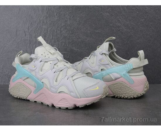 Фотография Кроссовки женские модные Весна/осень B577-4 (8 пар р.36-41) "Olimp" недорого оптом от прямого поставщика, изображение 3