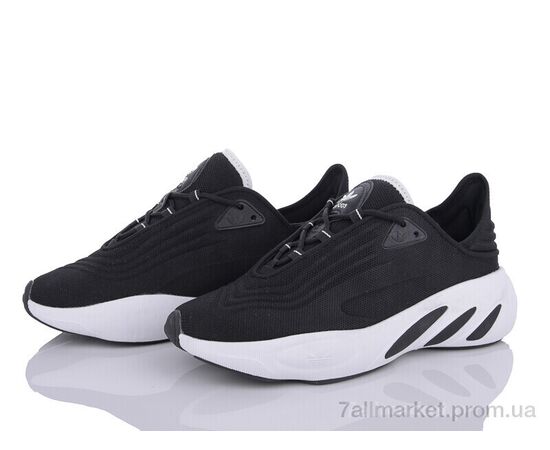 Кросівки чоловічі модні Весна/осінь A205-1 (8 пар р.41-45) "Dan Marest" недорого оптом від прямого постачальника, зображення 2