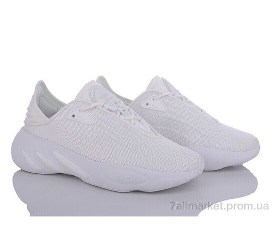 Фотография Кроссовки мужские модные Весна/осень A205-3 (8 пар р.41-45) "Dan Marest" недорого оптом от прямого поставщика, изображение 2