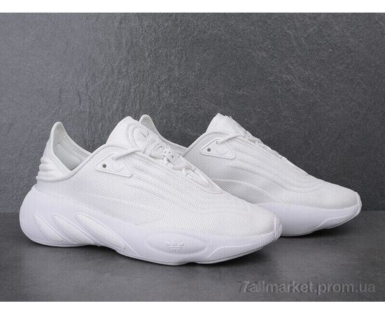 Фотография Кроссовки мужские модные Весна/осень A205-3 (8 пар р.41-45) "Dan Marest" недорого оптом от прямого поставщика, изображение 3