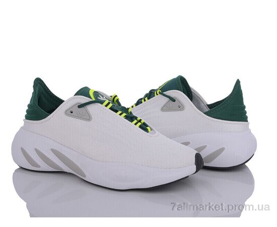 Фотография Кроссовки мужские модные Весна/осень A205-4 (8 пар р.41-45) "Dan Marest" недорого оптом от прямого поставщика, изображение 2