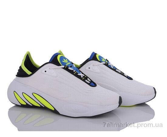 Фотография Кроссовки мужские модные Весна/осень A205-5 (8 пар р.41-45) "Dan Marest" недорого оптом от прямого поставщика, изображение 2