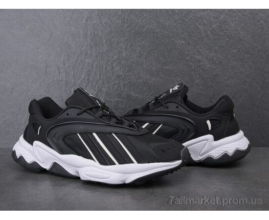 Кросівки чоловічі модні Весна/осінь A578-1 (8 пар р.41-45) "Dan Marest" недорого оптом від прямого постачальника, зображення 3