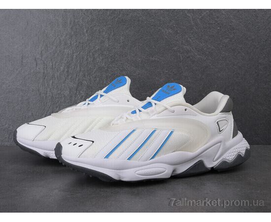 Кросівки чоловічі модні Весна/осінь A578-2 (8 пар р.41-45) "Dan Marest" недорого оптом від прямого постачальника, зображення 3