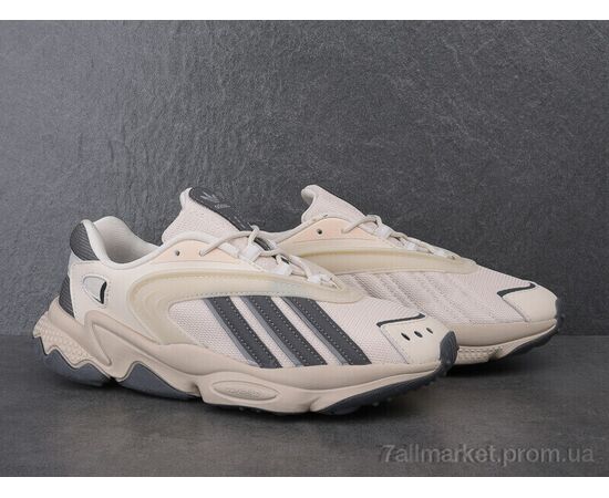 Кросівки чоловічі модні Весна/осінь A578-3 (8 пар р.41-45) "Dan Marest" недорого оптом від прямого постачальника, зображення 3