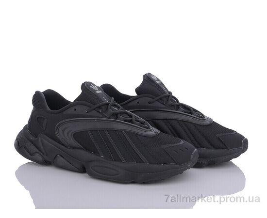 Кросівки чоловічі модні Весна/осінь A578-4 (8 пар р.41-45) "Dan Marest" недорого оптом від прямого постачальника, зображення 2