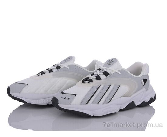 Кросівки чоловічі модні Весна/осінь A578-6 (8 пар р.41-45) "Dan Marest" недорого оптом від прямого постачальника, зображення 2