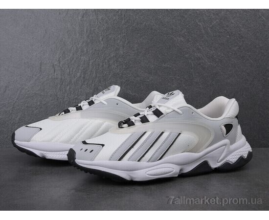 Кросівки чоловічі модні Весна/осінь A578-6 (8 пар р.41-45) "Dan Marest" недорого оптом від прямого постачальника, зображення 3