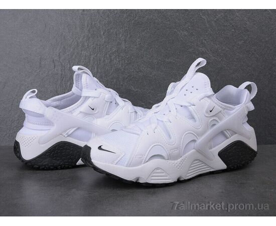 Кросівки чоловічі модні Весна/осінь A577-6 (8 пар р.41-45) "Dan Marest" недорого оптом від прямого постачальника, зображення 3