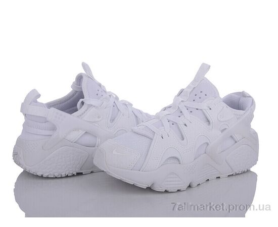 Фотография Кроссовки женские модные Весна/осень B577-2 (8 пар р.36-41) "Dan Marest" недорого оптом от прямого поставщика, изображение 2