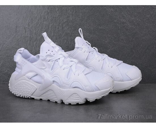 Фотография Кроссовки женские модные Весна/осень B577-2 (8 пар р.36-41) "Dan Marest" недорого оптом от прямого поставщика, изображение 3