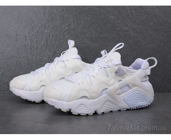 Кросівки жіночі модні Весна/осінь B577-3 (8 пар р.36-41) "Dan Marest" недорого оптом від прямого постачальника, зображення 3