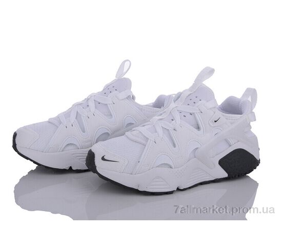 Фотография Кроссовки женские модные Весна/осень B577-5 (8 пар р.36-41) "Dan Marest" недорого оптом от прямого поставщика, изображение 2