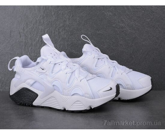 Фотография Кроссовки женские модные Весна/осень B577-5 (8 пар р.36-41) "Dan Marest" недорого оптом от прямого поставщика, изображение 3