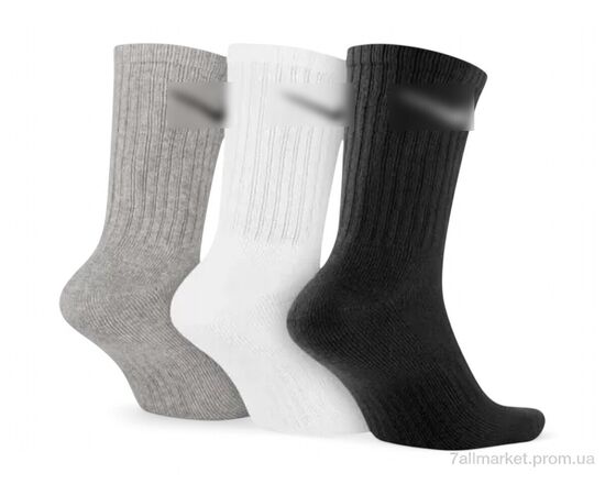 Носки для мужчин Весна/осень 07 mix (12 шт. р.сетка 40-45) "Алия" недорого оптом от прямого поставщика Фотография Носки для мужчин Весна/осень 07 mix (12 шт. р.сетка 40-45) "Алия" недорого оптом от прямого поставщика