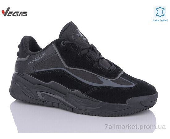 Кросівки жіночі модні Весна/осінь B2709-1 (8 пар р.36-41) "Supo-Vegas" недорого оптом від прямого постачальника, зображення 2