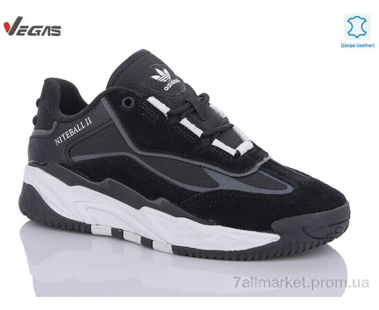 Кросівки жіночі модні Весна/осінь B2709-6 (8 пар р.36-41) "Supo-Vegas" недорого оптом від прямого постачальника, зображення 2