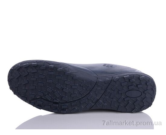 Футбольне взуття чоловічі Весна/осінь A2312-19S (8 пар р.41-45) "Veer-Demax" недорого оптом від прямого постачальника, зображення 2 Футбольне взуття чоловічі Весна/осінь A2312-19S (8 пар р.41-45) "Veer-Demax" недорого оптом від прямого постачальника, зображення 2