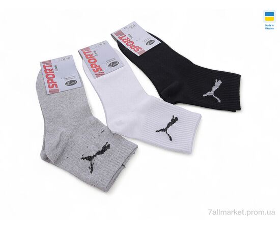 Фотография Носки женские Весна/осень T49 mix (12 шт. р.сетка 36-40) "Textile" недорого оптом от прямого поставщика, изображение 2