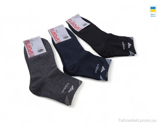 Фотография Носки женские Весна/осень T50 mix (12 шт. р.сетка 36-40) "Textile" недорого оптом от прямого поставщика, изображение 2