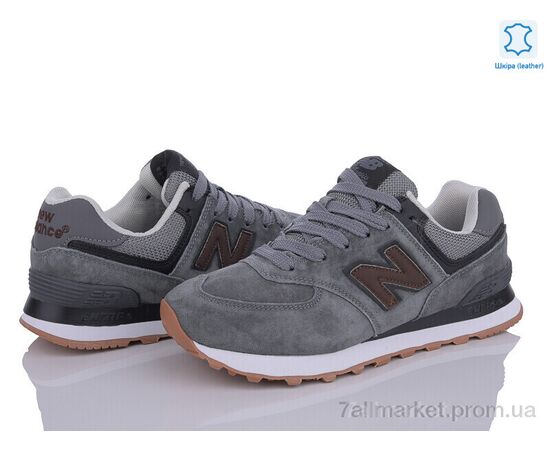 Кроссовки женские модные Весна/осень B574-3 (8 пар р.36-41) "Olimp" недорого оптом от прямого поставщика, изображение 2 Фотография Кроссовки женские модные Весна/осень B574-3 (8 пар р.36-41) "Olimp" недорого оптом от прямого поставщика, изображение 2