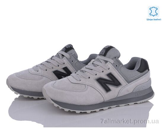 Фотография Кроссовки женские модные Весна/осень B574-5 (8 пар р.36-41) "Dan Marest" недорого оптом от прямого поставщика, изображение 2