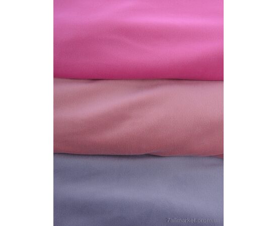 Халат жіночий Весна/осінь Халат батал велюр 001-4 mix (3 шт. р.сітка60-64) "Banko" недорого оптом від прямого постачальника, зображення 4 Халат жіночий Весна/осінь Халат батал велюр 001-4 mix (3 шт. р.сітка60-64) "Banko" недорого оптом від прямого постачальника, зображення 4