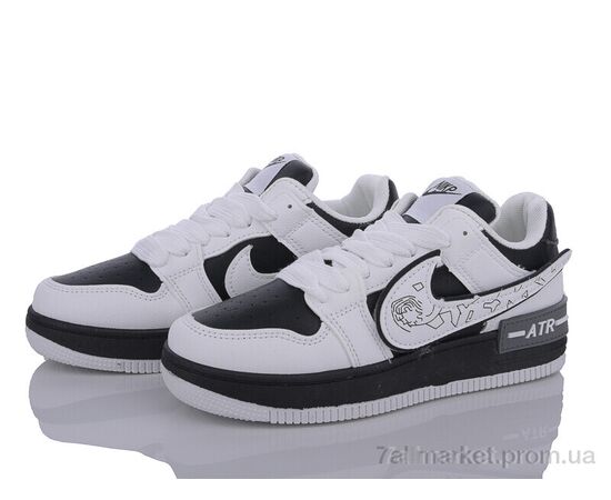 Кроссовки женские модные Весна/осень W190-3 (8 пар р.36-41) "LQD" недорого оптом от прямого поставщика, изображение 2 Фотография Кроссовки женские модные Весна/осень W190-3 (8 пар р.36-41) "LQD" недорого оптом от прямого поставщика, изображение 2