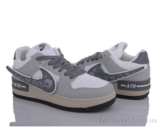 Кроссовки женские модные Весна/осень W190-5 (8 пар р.36-41) "LQD" недорого оптом от прямого поставщика, изображение 2 Фотография Кроссовки женские модные Весна/осень W190-5 (8 пар р.36-41) "LQD" недорого оптом от прямого поставщика, изображение 2