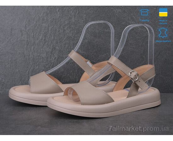 Босоніжки жіночі літні Літо 3252-5 (6 пар р.36-40) "Ailinda" недорого оптом від прямого постачальника, зображення 2 Босоніжки жіночі літні Літо 3252-5 (6 пар р.36-40) "Ailinda" недорого оптом від прямого постачальника, зображення 2