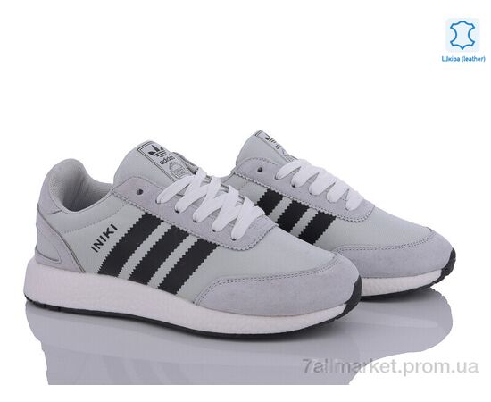 Кроссовки женские модные Весна/осень B505-2 (8 пар р.36-41) "Olimp" недорого оптом от прямого поставщика, изображение 2 Фотография Кроссовки женские модные Весна/осень B505-2 (8 пар р.36-41) "Olimp" недорого оптом от прямого поставщика, изображение 2