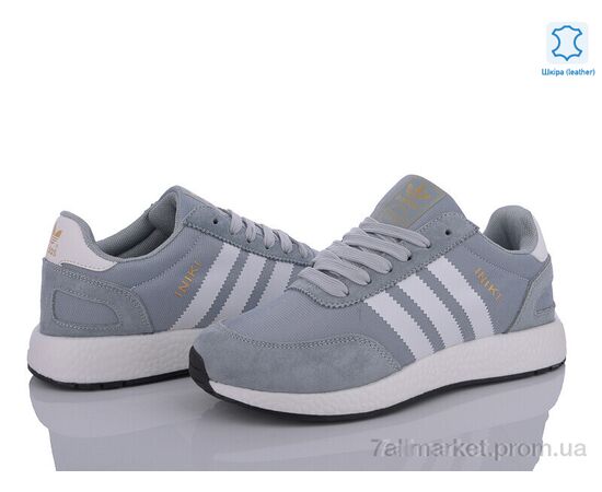 Кроссовки женские модные Весна/осень B505-6 (8 пар р.36-41) "Olimp" недорого оптом от прямого поставщика, изображение 2 Фотография Кроссовки женские модные Весна/осень B505-6 (8 пар р.36-41) "Olimp" недорого оптом от прямого поставщика, изображение 2