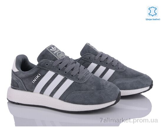 Кроссовки женские модные Весна/осень B500-1 (8 пар р.36-41) "Olimp" недорого оптом от прямого поставщика, изображение 2 Фотография Кроссовки женские модные Весна/осень B500-1 (8 пар р.36-41) "Olimp" недорого оптом от прямого поставщика, изображение 2