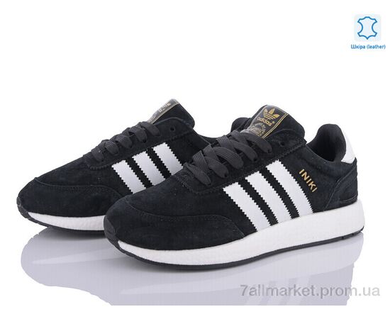 Кросівки жіночі модні Весна/осінь B500-5 (8 пар р.36-41) "Olimp" недорого оптом від прямого постачальника, зображення 2